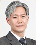 김용련 교수 사진