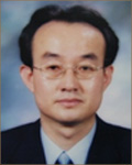 김면회 교수 사진