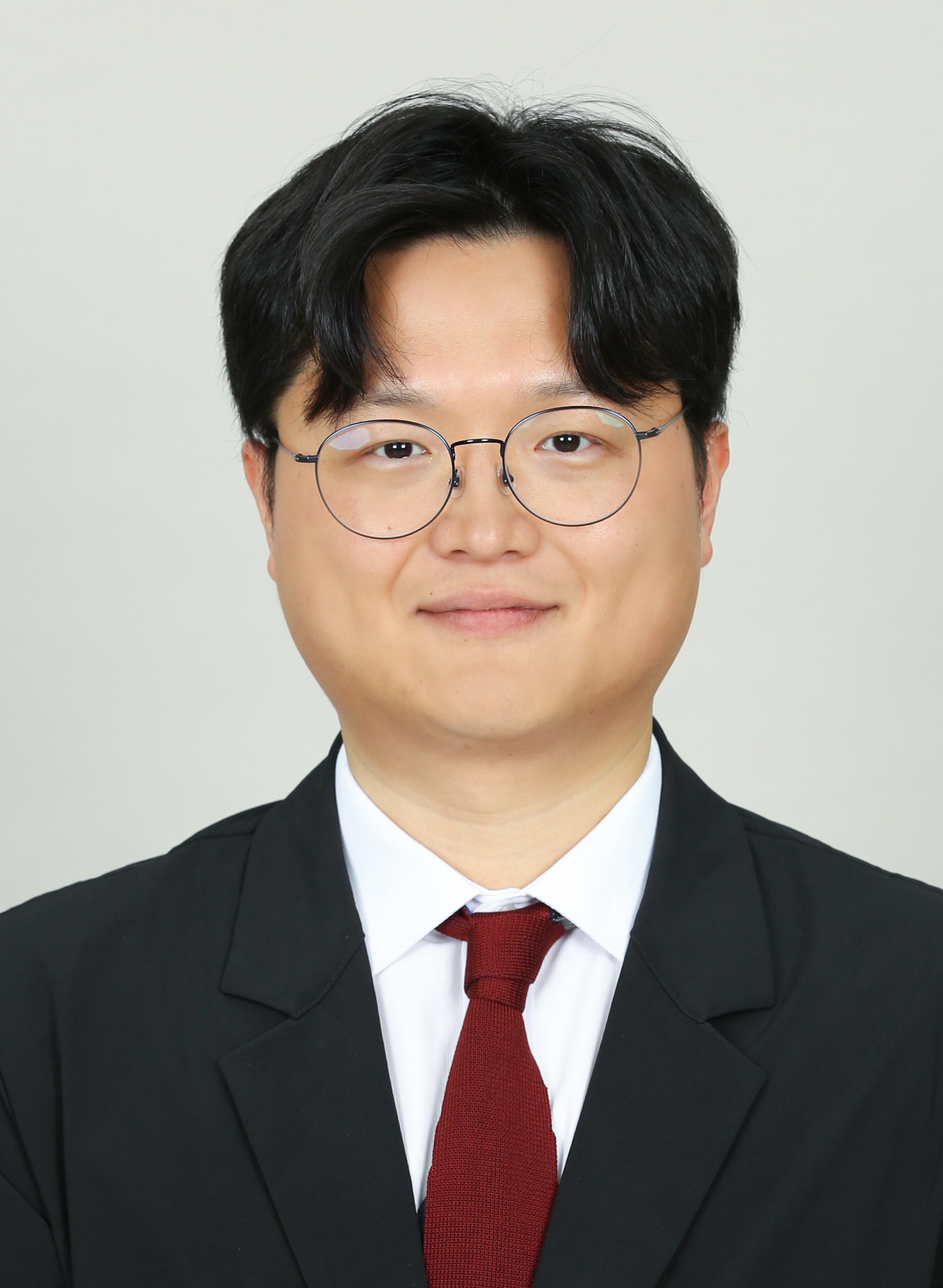 이재훈 Lee, Jae-Hoon 사진