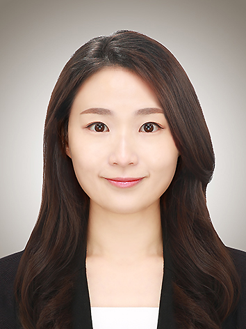 민수영 Min, Soo Young 사진